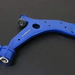 Usine Directe Hardrace - Front Bras inferieur Mazda 3, 5
