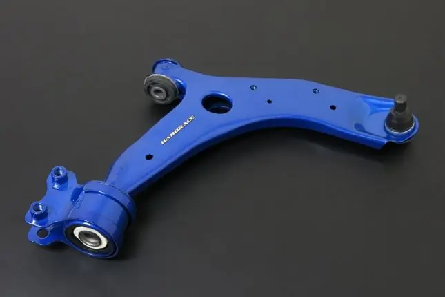 Usine Directe Hardrace - Front Bras inferieur Mazda 3, 5