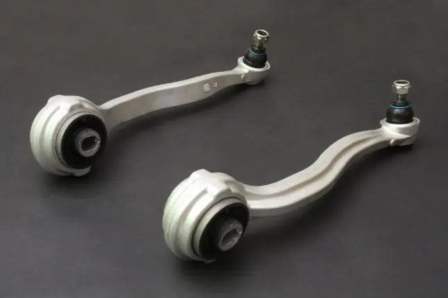 Hardrace - Front Bras inferieur Mercedes-Benz C-class, E-class, Slk/slc-class Top Qualité