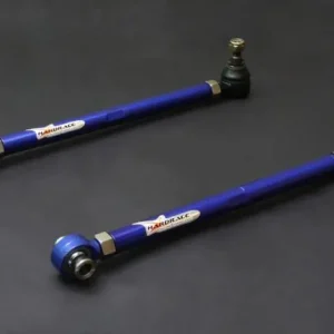 Hardrace - Camber kit arrière Mitsubishi 3000GT/GTO Artisanat
