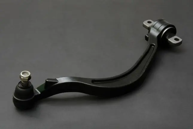 Must-Have Hardrace - Bras inferieur Mitsubishi Eclipse, Galant