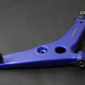 Exclusif Hardrace - Front Bras inferieur Mitsubishi Lancer mirage