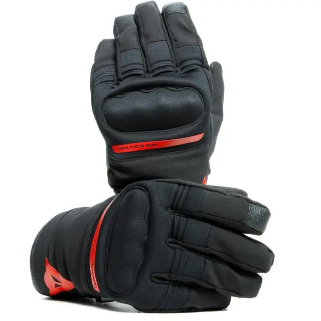 Offre Spéciale DAINESE Gants AVILA UNISEX D-DRY®