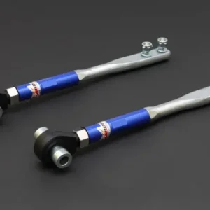Hardrace - Forged Front Tirant de chasse Nissan Promotion