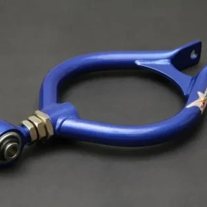 Achat Immédiat Hardrace - Bras arrière superieur/camber Kit Nissan 240SX, Skyline, Z-series