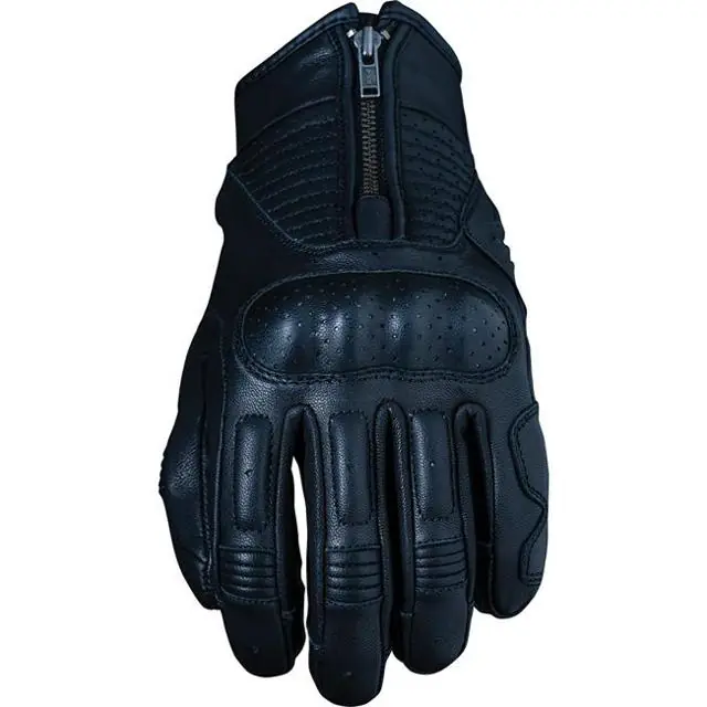 FIVE Gants KANSAS WOMAN - XS Top Vente