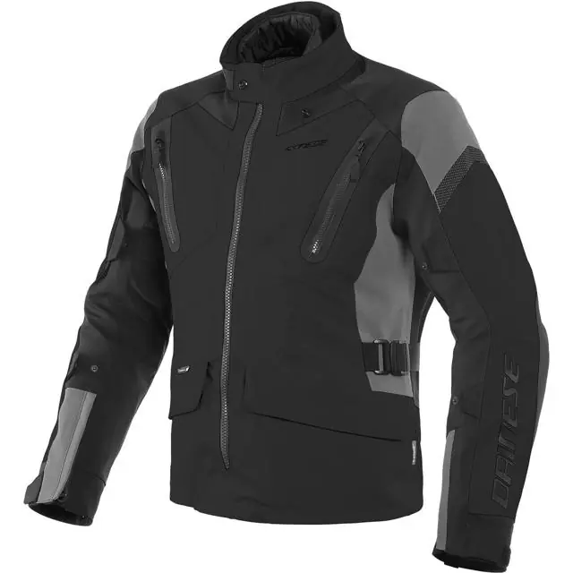 Fait Main DAINESE Veste TONALE D-DRY® - 48