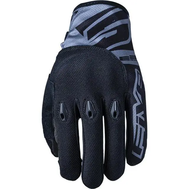 Top Vente FIVE Gants cross E3