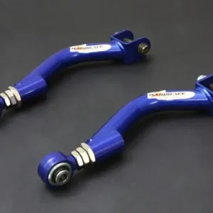 Hardrace - Bras arrière superieur/camber Kit Infiniti Q45, Nissan 240SX, Skyline Affaire À Saisir