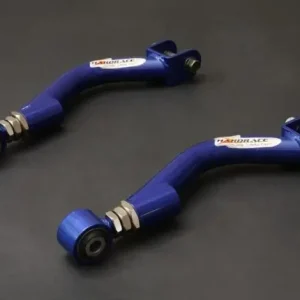 Hardrace - Camber kit arrière superieur Infiniti Q45, Nissan 240SX, Skyline Prix Promo