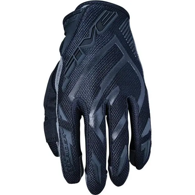 FIVE Gants cross MXF PRORIDER S Acheter Direct