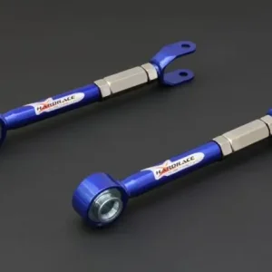 Vente Flash Hardrace - Tirants de chasse arrière Nissan GT-R
