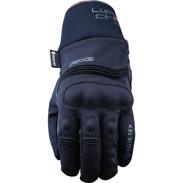 FIVE Gants WFX CITY SHORT GTX® Meilleur Prix
