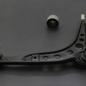 Hardrace - Front Bras inferieur Bmw 3 Series, Z3 Offre Exclusive