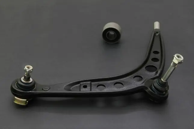 Hardrace - Front Bras inferieur Bmw 3 Series, Z3 Offre Exclusive