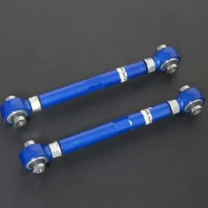 Hardrace - Camber kit arrière Bmw Réduction