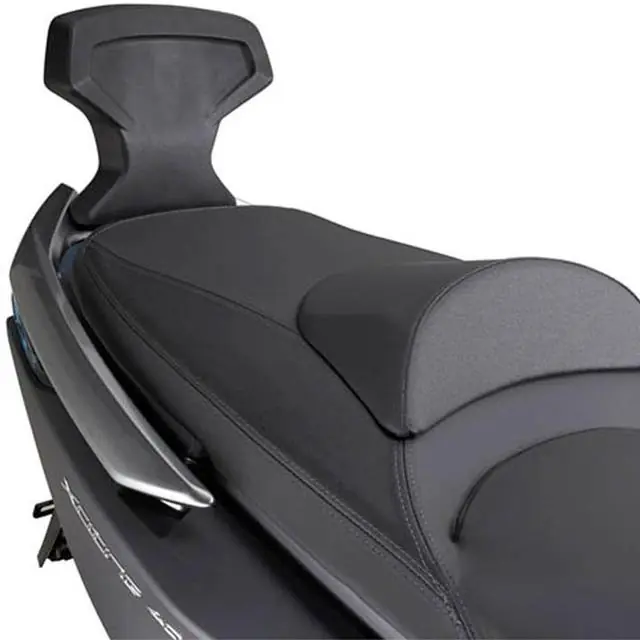 GIVI Dosseret TB6104 Commander Maintenant