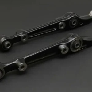 Fait Main Hardrace - Triangle inferieur avant Honda Civic, Crx, Integra