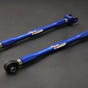 Hardrace - Camber kit arrière Audi A3, S3, TT, Volkswagen Golf r Soldes