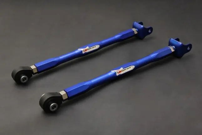 Hardrace - Camber kit arrière Audi A3, S3, TT, Volkswagen Golf r Soldes