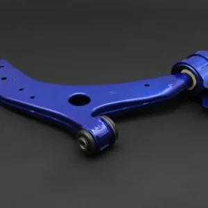 Top Qualité Hardrace - Front Bras inferieur Ford Focus, Volvo C30, S40, V50