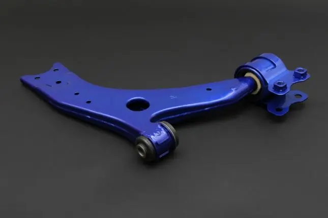 Top Qualité Hardrace - Front Bras inferieur Ford Focus, Volvo C30, S40, V50