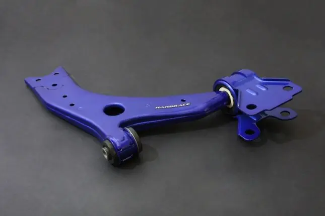 Livraison Express Hardrace - Triangle inferieur avant Assy Ford Escape, Focus, KUGA, Volvo V40