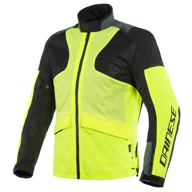 Solde DAINESE Veste AIR TOURER TEX