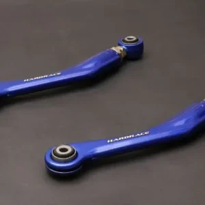 Hardrace - Camber kit arrière Ford Mondeo Prix Réduit