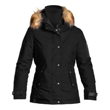 Acheter En Ligne HELSTONS Veste ARTIC