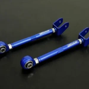Édition Limitée Hardrace - Bras oscillant arrière Hyundai Genesis coupe