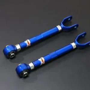 Hardrace - Camber kit arrière Infiniti G series, Nissan Skyline, Z-series Artisanat