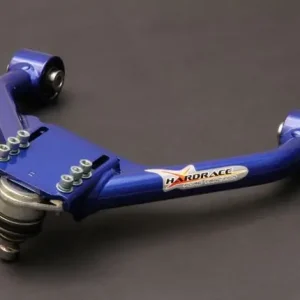 Hardrace - Camber kit avant superieur Infiniti G series, M series, Nissan Skyline, Z-series Authentique