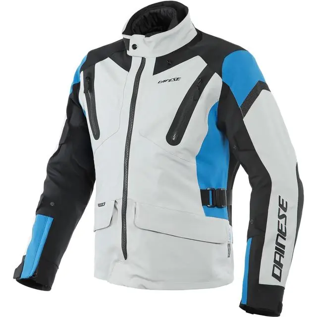 DAINESE Veste TONALE D-DRY® Meilleure Vente