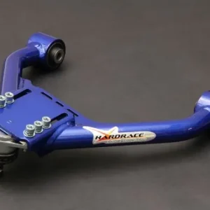 Top Vente Hardrace - Camber kit avant superieur Infiniti G series, M series, Nissan Skyline, Z-series