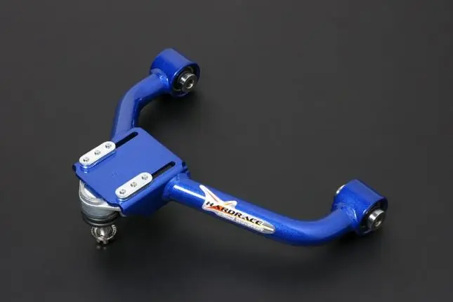 Marque Hardrace - Camber kit avant superieur Lexus GS, SC, Toyota Aristo, Crown majesta