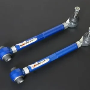 Hardrace - Camber kit arrière Lexus, Toyota Pas Cher