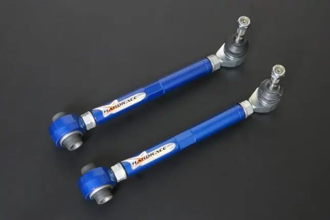 Hardrace - Camber kit arrière Lexus, Toyota Pas Cher