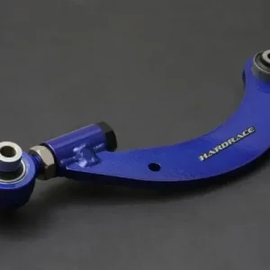 Hardrace - Camber kit arrière superieur Lexus CT, Scion TC, Toyota Zelas Usine Directe