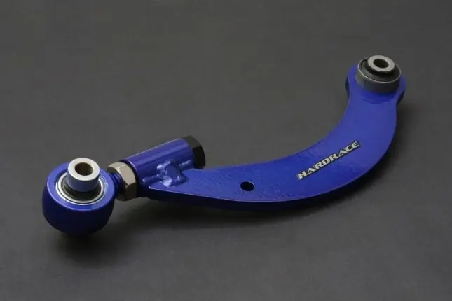 Hardrace - Camber kit arrière superieur Lexus CT, Scion TC, Toyota Zelas Usine Directe