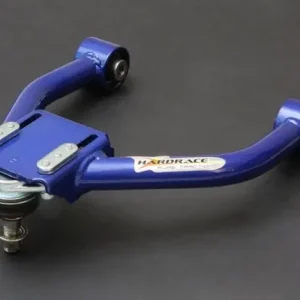 Hardrace - Camber kit negatif avant Lexus IS, Toyota Altezza, Mark ii Fait Main