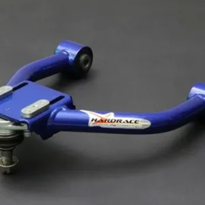 Hardrace - Camber kit negatif avant Lexus IS, Toyota Altezza, Mark ii Super Prix