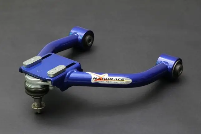 Hardrace - Camber kit negatif avant Lexus IS, Toyota Altezza, Mark ii Super Prix
