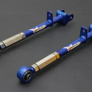 Hardrace - Bras arrière inferieur/camber Kit Lexus LS, Toyota Celsior Prix Cassé