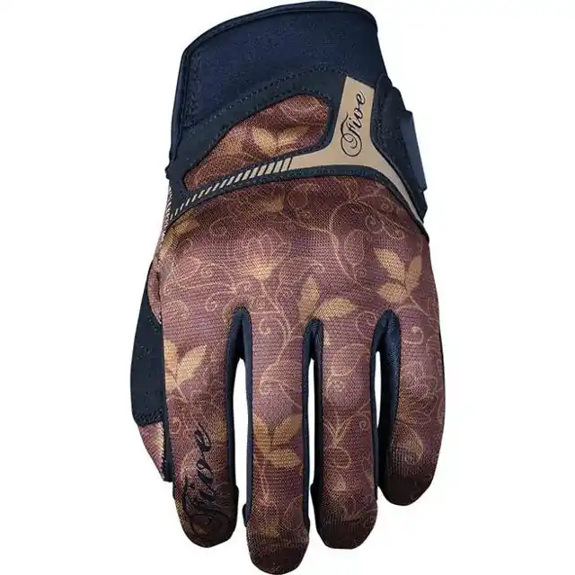 Acheter En Ligne FIVE Gants RS3 WOMAN