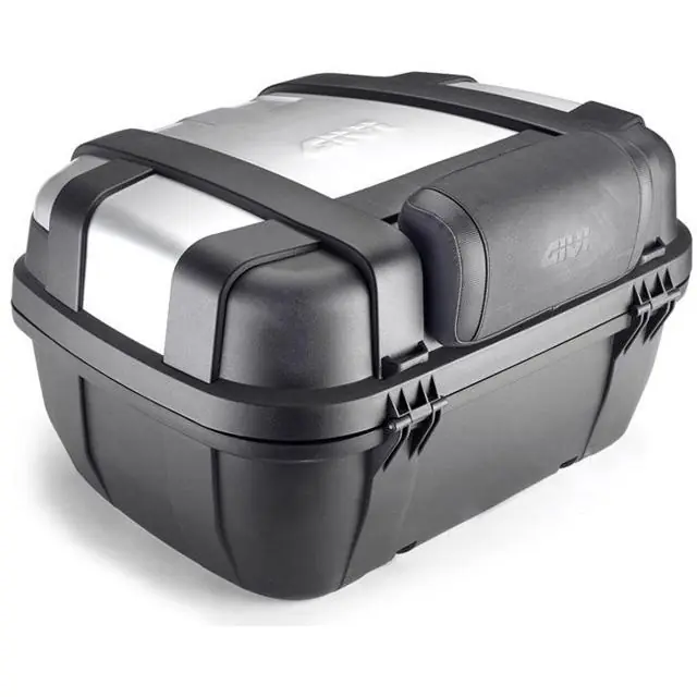 Marque GIVI Dosseret E133S