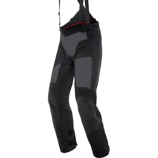 DAINESE Pantalon D-EXPLORER 2 GORETEX® Seulement Aujourd’hui