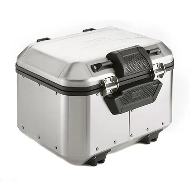 GIVI Dosseret E164 Vente Flash
