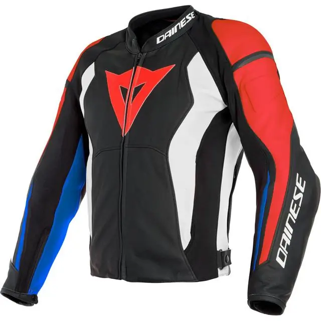 DAINESE Blouson NEXUS Réduction
