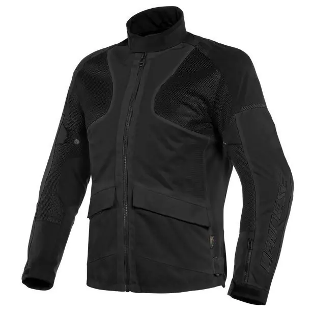 DAINESE Veste AIR TOURER TEX Expédié Aujourd’hui